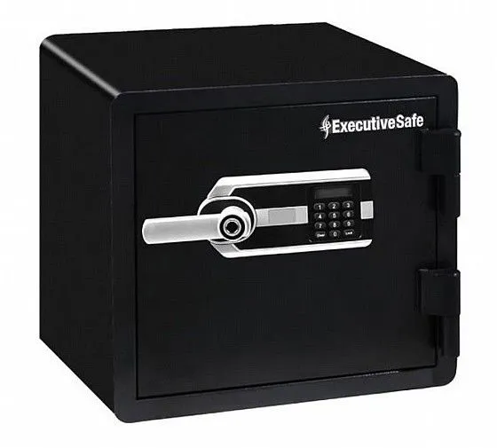 כספת דיגיטלית ExecutiveSafe ES045 בנפח 31 ליטר