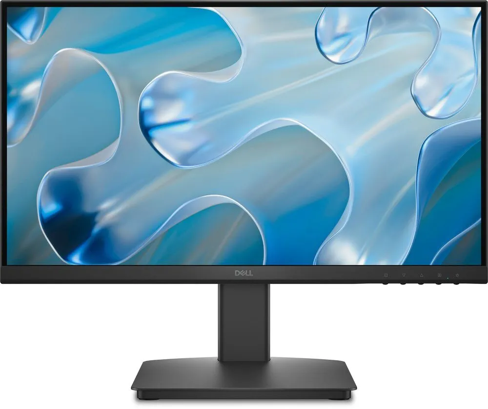מסך מחשב Dell SE2225HM 21.5 Full HD