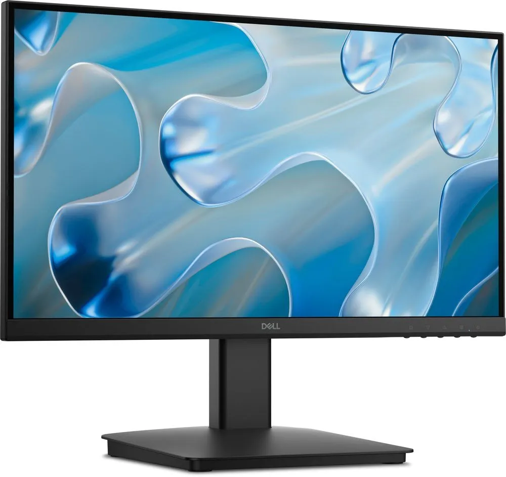 מסך מחשב Dell SE2225HM 21.5 Full HD
