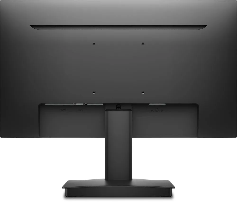 מסך מחשב Dell SE2225HM 21.5 Full HD