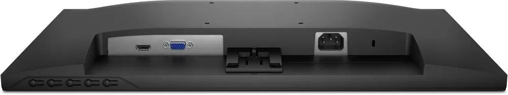 מסך מחשב Dell SE2225HM 21.5 Full HD