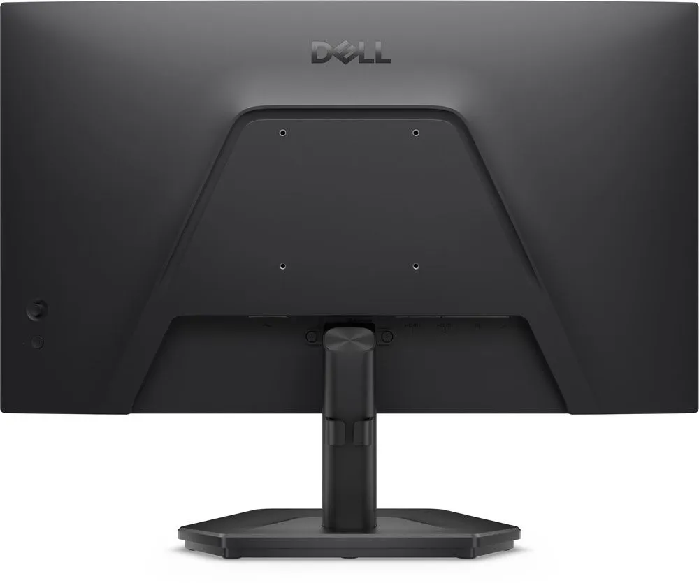 מסך מחשב גיימינג Dell SE2425HG 23.8 Full HD