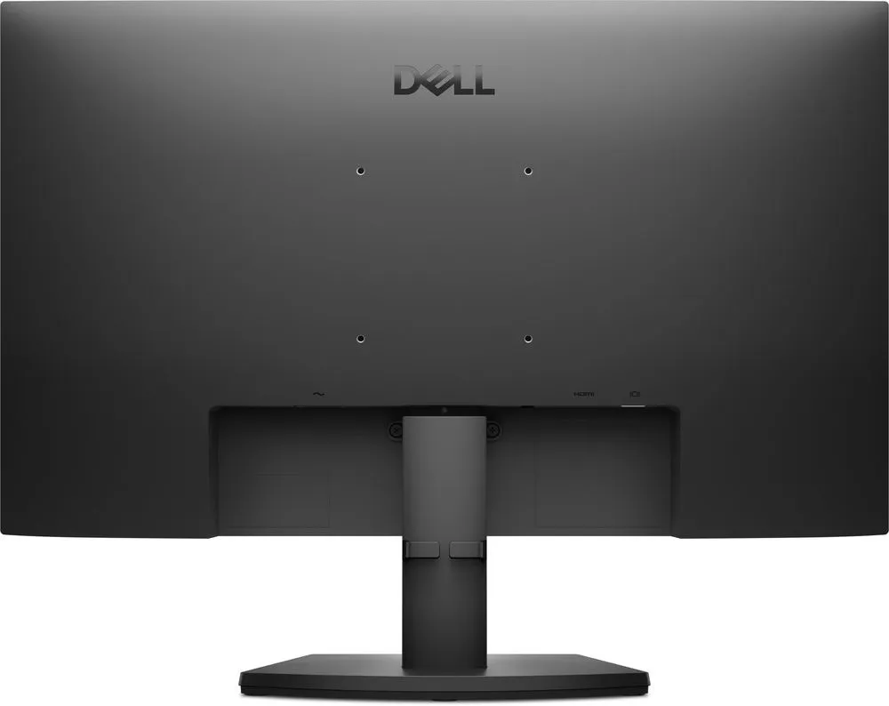 מסך מחשב Dell SE2425HM 23.8 Full HD