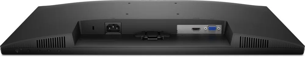 מסך מחשב Dell SE2425HM 23.8 Full HD