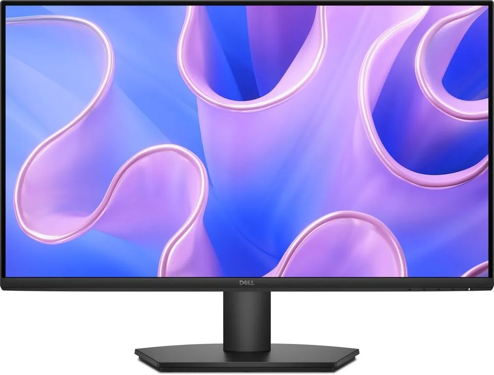 מסך מחשב Dell SE2725HM 27.0 Full HD