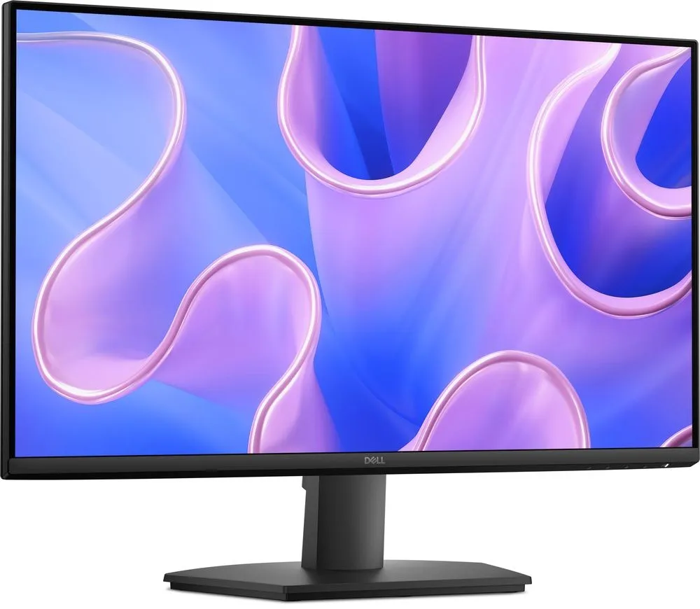 מסך מחשב Dell SE2725HM 27.0 Full HD