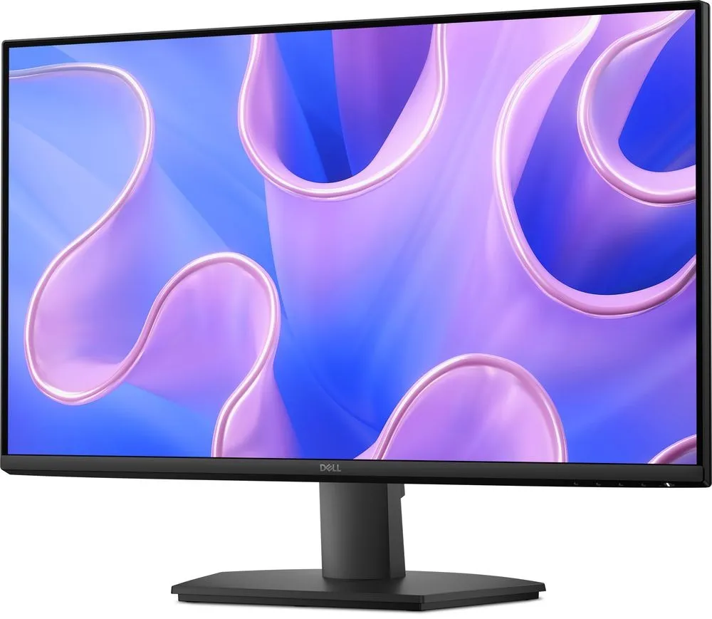 מסך מחשב Dell SE2725HM 27.0 Full HD
