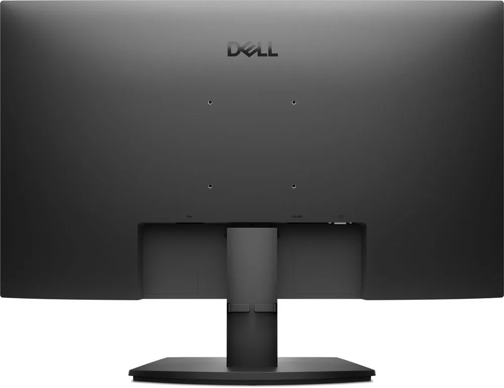 מסך מחשב Dell SE2725HM 27.0 Full HD