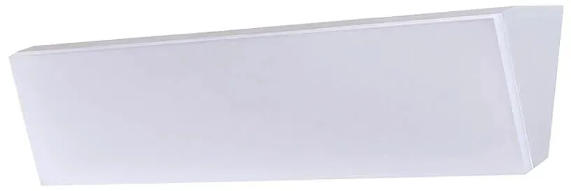 מנורת קיר Semicom SM-9660W/70CT 70W אור חם;אור לבן;אור יום מוגן מים מדגם :לוזאן
