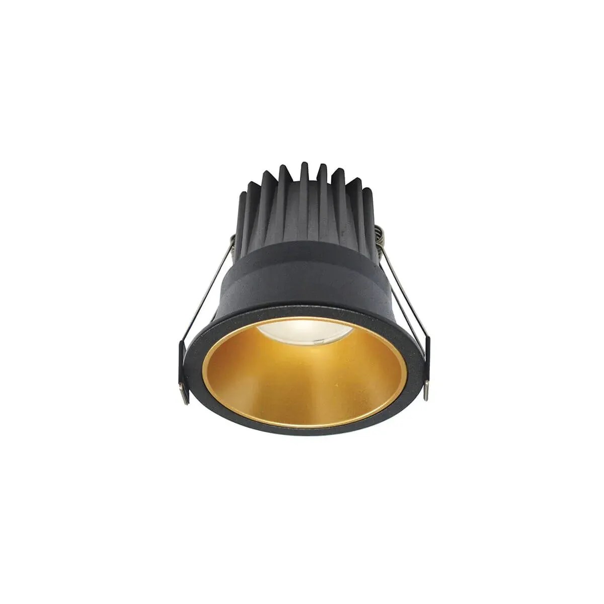 שקוע תקרה Semicom SM-DLBG/7WW 7W אור חם מוגן מים מדגם :ANGELO