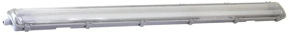 גוף תאורה Semicom SM-J5236BFT/52DL 52W אור יום מדגם :CITY