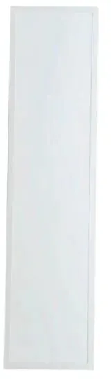 שקוע בקלייט Semicom SM-PL123/40CT 40W אור חם, אור לבן, אור יום מדגם :PALAU