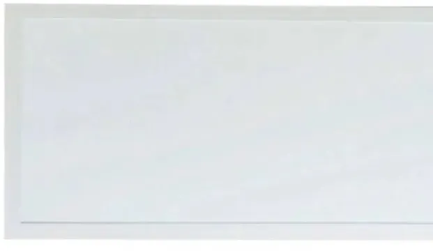 שקוע בקלייט Semicom SM-PL123/40CT 40W אור חם, אור לבן, אור יום מדגם :PALAU