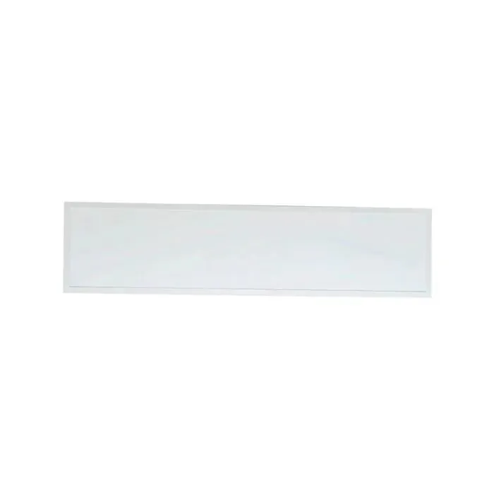 שקוע בקלייט Semicom SM-PL123/40CT 40W אור חם, אור לבן, אור יום מדגם :PALAU