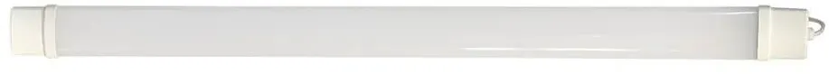 גוף תאורה Semicom SM-YL40M/DL 40W אור יום מוגן מים מדגם :ברק