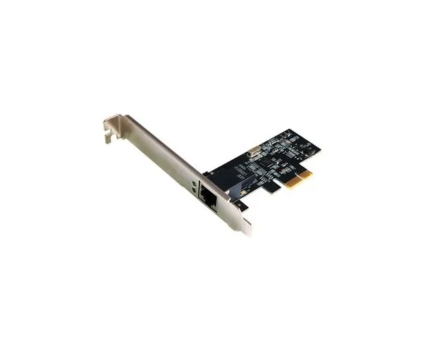 כרטיס רשת קווי ST Lab N-641