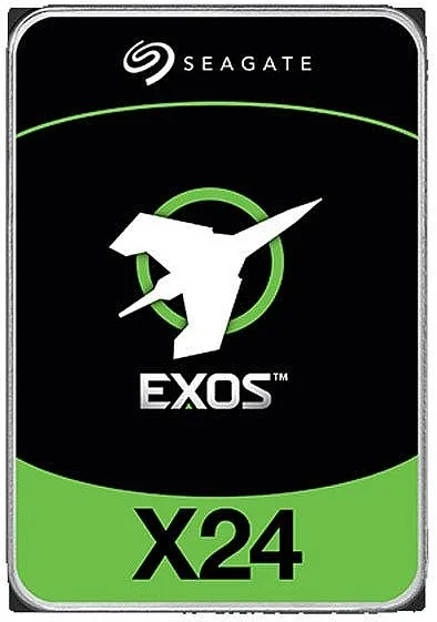 דיסק פנימי Seagate Exos X18 ST16000NM002H 16TB