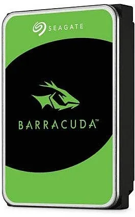 דיסק פנימי Seagate Barracuda ST24000DM001 24TB