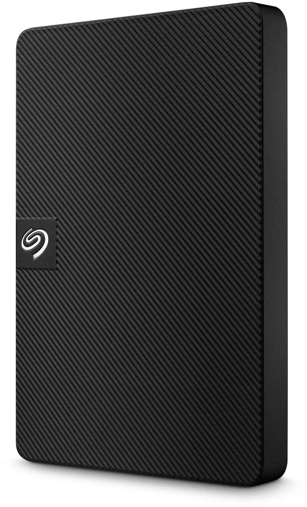 דיסק חיצוני Seagate Expansion Portable STKM1000400 1TB