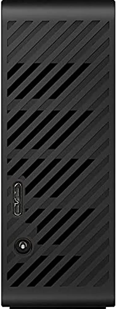 דיסק חיצוני Seagate Expansion Desktop STKP10000400 10TB