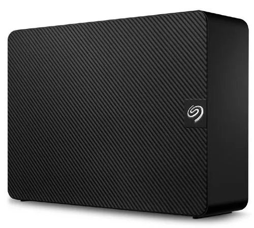 דיסק חיצוני Seagate Expansion Desktop STKP10000400 10TB