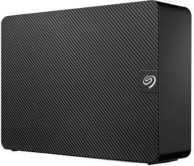 דיסק חיצוני Seagate Expansion Desktop STKP24000400 24TB