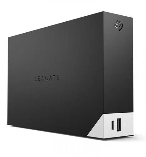 דיסק חיצוני Seagate One Touch Drive STLC20000400 20TB