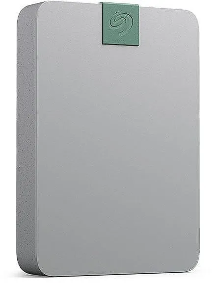 דיסק חיצוני Seagate Expansion Portable STMA4000400 4TB