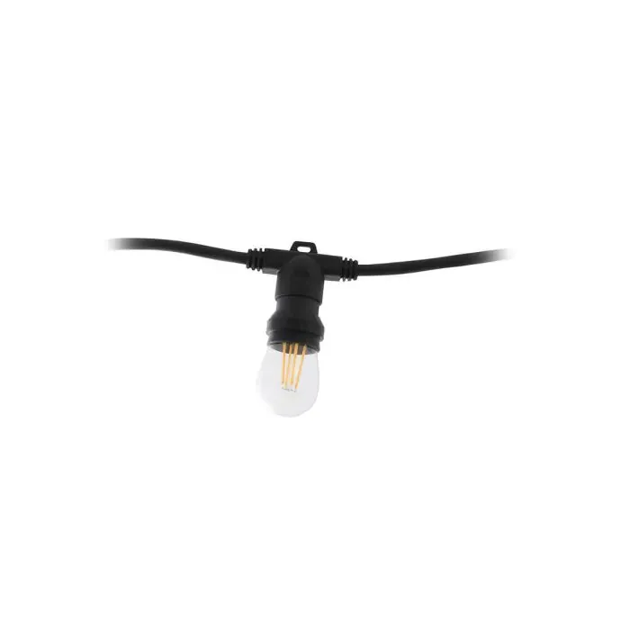 גרילנדה Semicom SW-LR1/50 מוגן מים