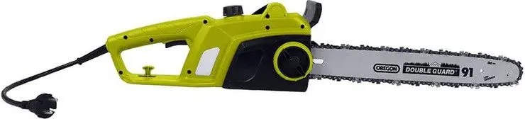 מסור שרשרת חוטי GPT TO121 2000W