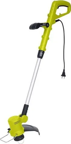 קוצץ קנטים חוטי מתכוונן GPT TO124 380W