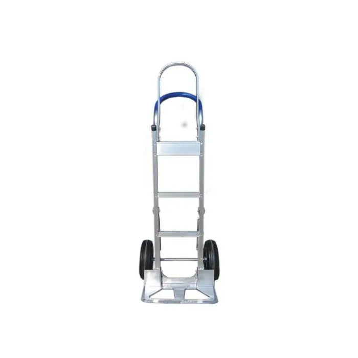 עגלת משא GPT TOT9916S עם יכולת נשיאה של עד 300 ק"ג