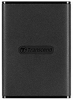 דיסק חיצוני Transcend ESD270C TS500GESD270C 500GB