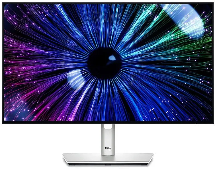 מסך מחשב Dell U2424HE 23.8 Full HD
