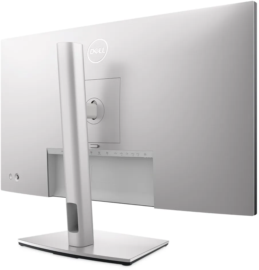 מסך מחשב Dell QHD U2722D