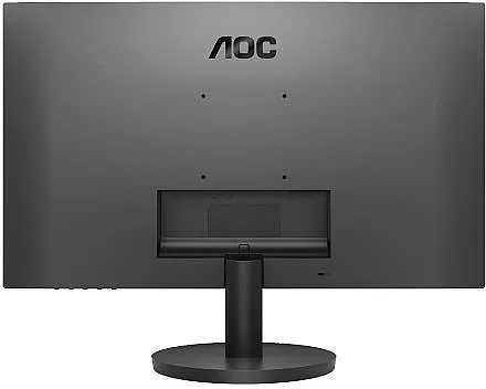 מסך מחשב AOC U27B3M 27" 4K UHD