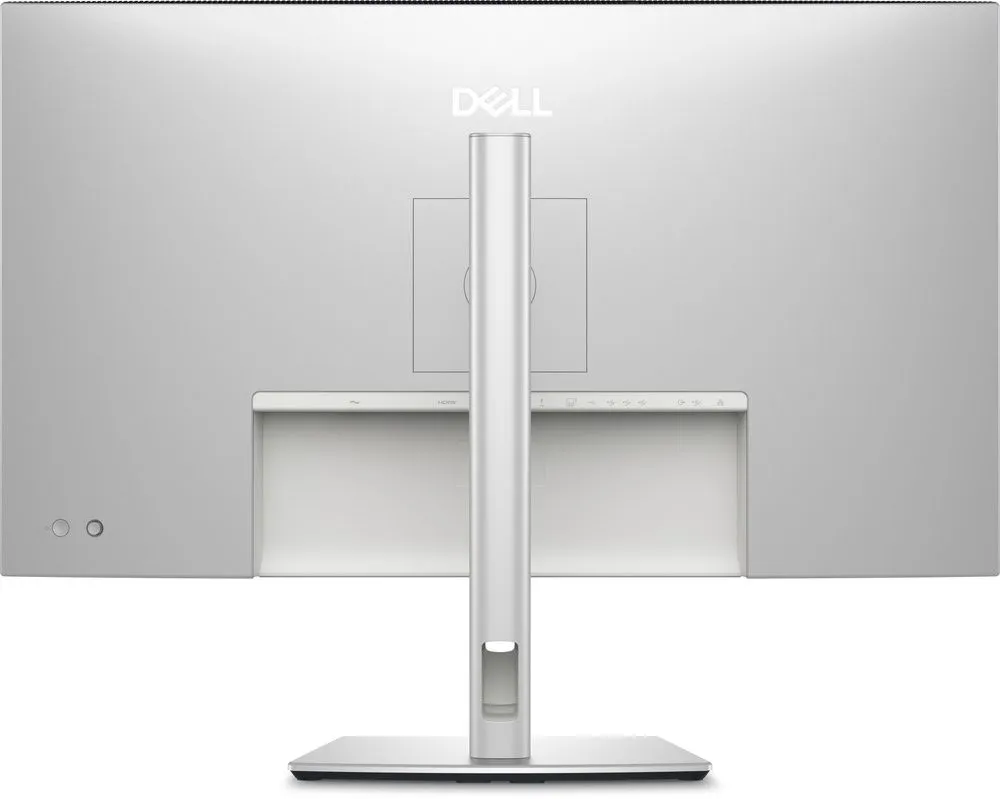מסך מחשב Dell UltraSharp U3225QE 31.5 4K UHD