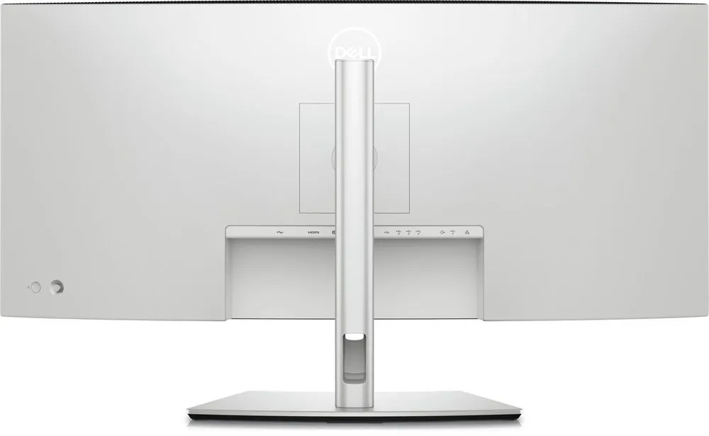 מסך מחשב קעור Dell UltraSharp U3425WE 34.14 WQHD