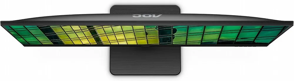 מסך מחשב AOC U34E2M 34" WQHD