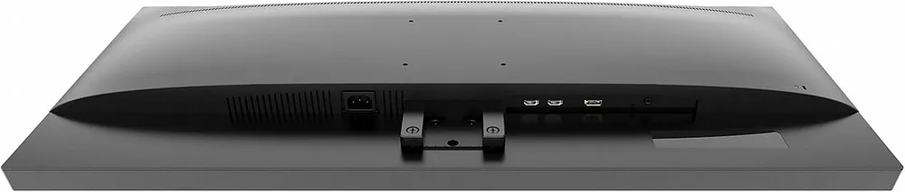 מסך מחשב AOC U34E2M 34" WQHD