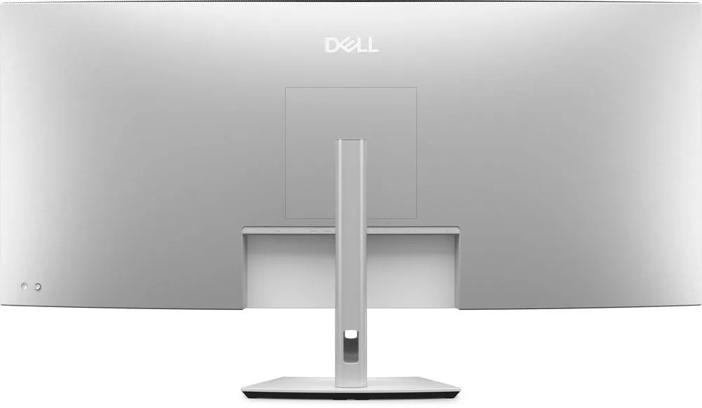 מסך מחשב קעור Dell UltraSharp U5226KW 51.5 6K