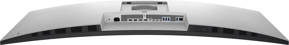 מסך מחשב קעור Dell UltraSharp U5226KW 51.5 6K