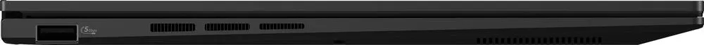 מחשב נייד Asus Zenbook 14 UM3406GA-QD028W