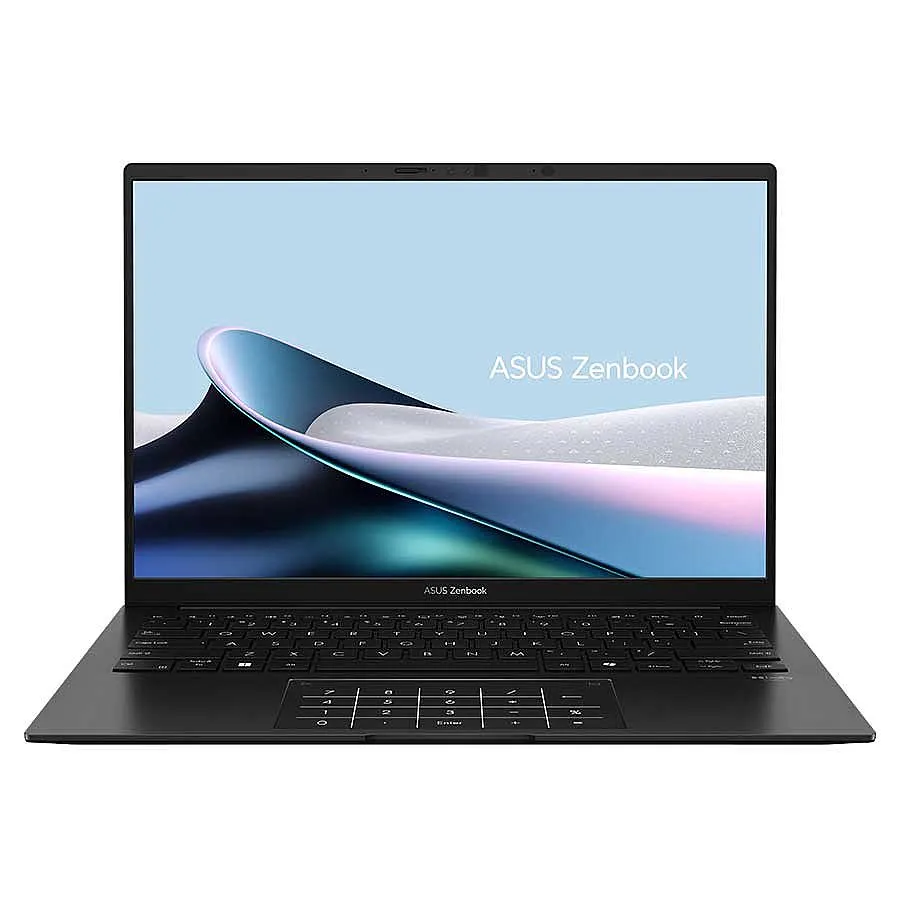 מחשב נייד Asus Zenbook 14 UX3405CA-PP157W