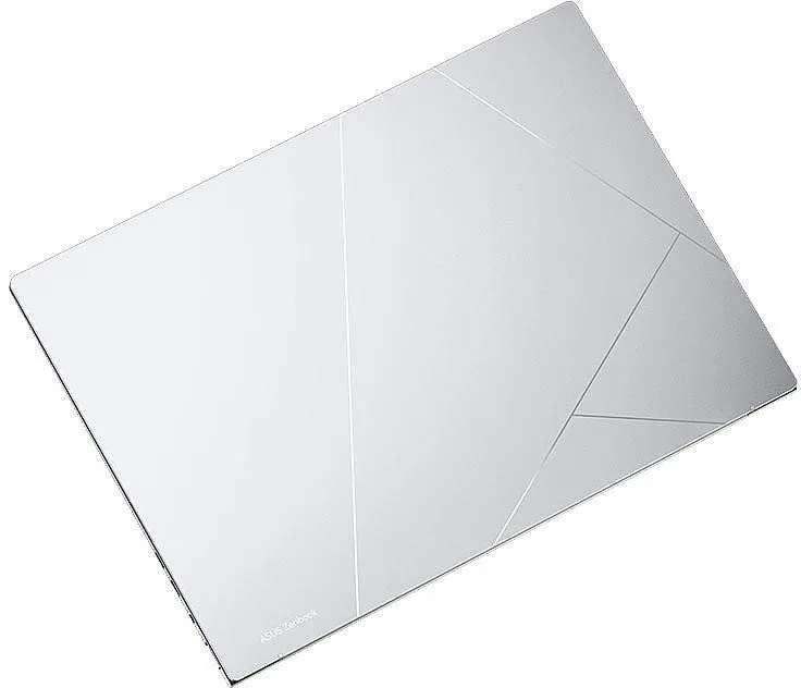 מחשב נייד Asus Zenbook 14 UX3405CA-PP157