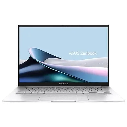 מחשב נייד Asus Zenbook 14 UX3405CA-PP157