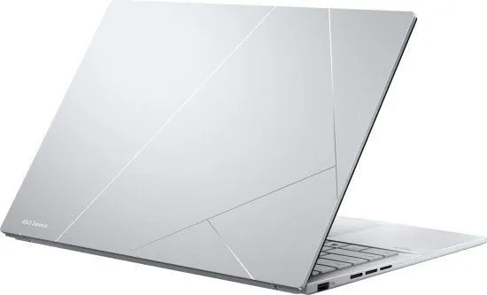 מחשב נייד Asus Zenbook 14 UX3405CA-ST1005W