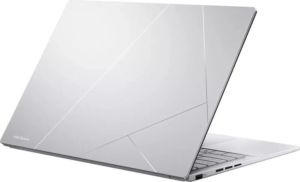 מחשב נייד Asus Zenbook 14 UX3405CA-ST1212X