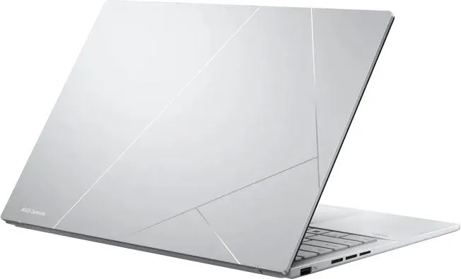 מחשב נייד Asus Zenbook 14 UX3405CA-ST1216