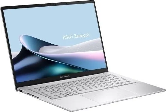 מחשב נייד Asus Zenbook 14 UX3405CA-ST782X